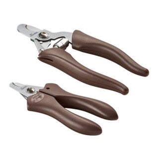 Hunter Nagelschere - 12 cm