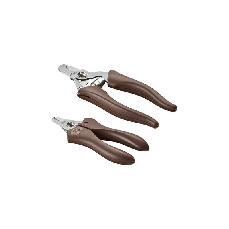 Hunter Nagelschere - 12 cm
