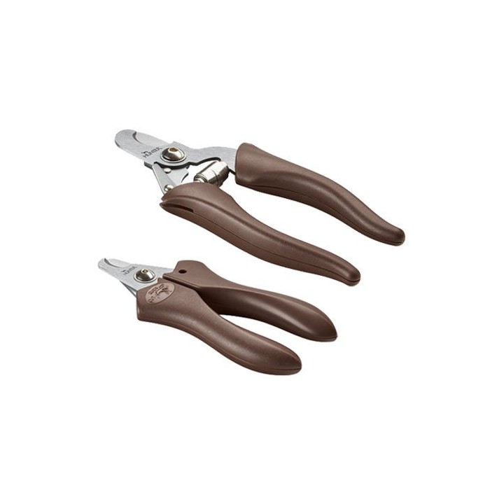 Hunter Nagelschere - 12 cm