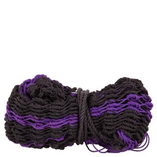 Heunetz feinmaschig Premiere