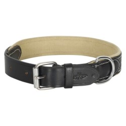 Hundehalsband HV Polo Iconic