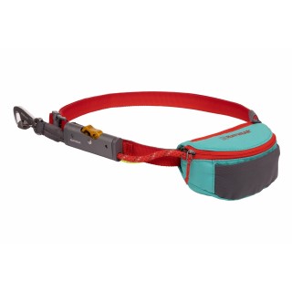 Hundeleine Ruffwear Hitch Hiker