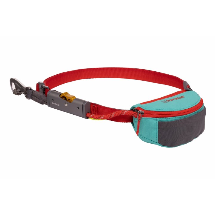 Hundeleine Ruffwear Hitch Hiker