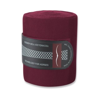 Paar Ruhestreifen Animo Web