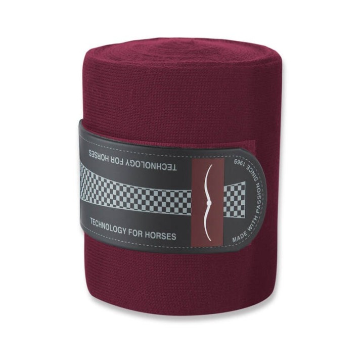 Paar Ruhestreifen Animo Web