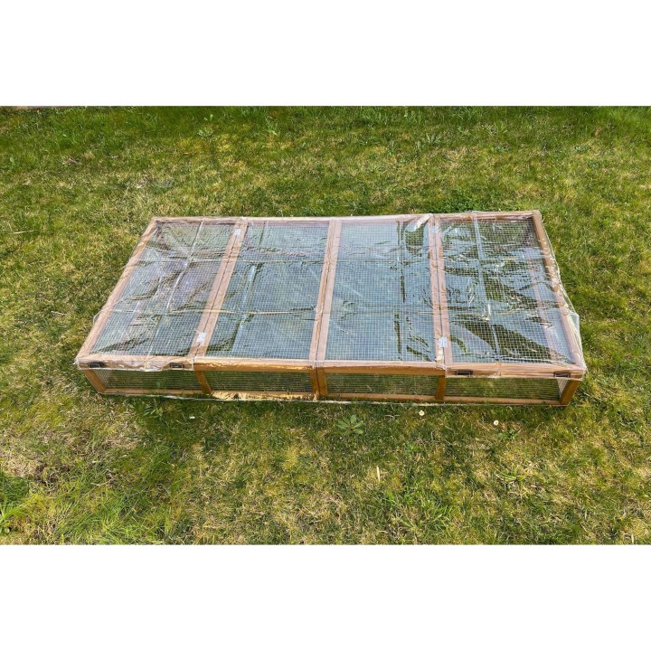 Plane Reptiles Planet