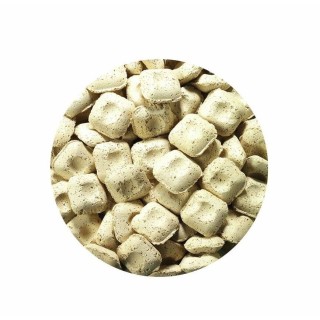 Wasserfilter Eheim Biomech