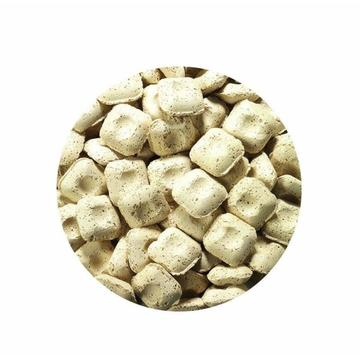 Wasserfilter Eheim Biomech