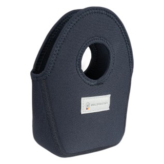 Steigbügelüberzug für Pferd Waldhausen