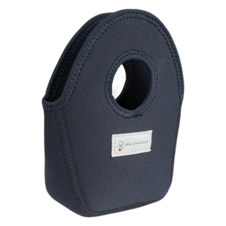 Steigbügelüberzug für Pferd Waldhausen