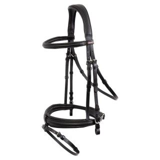 Trense Premiere Narbonne