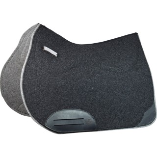 Springschabracke Ronzon Legend Woolrider Classique