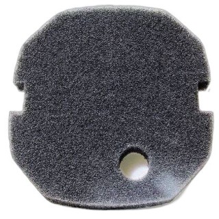 AQUARIUMFILTER-POLSTER JBL F15 CP 120/250