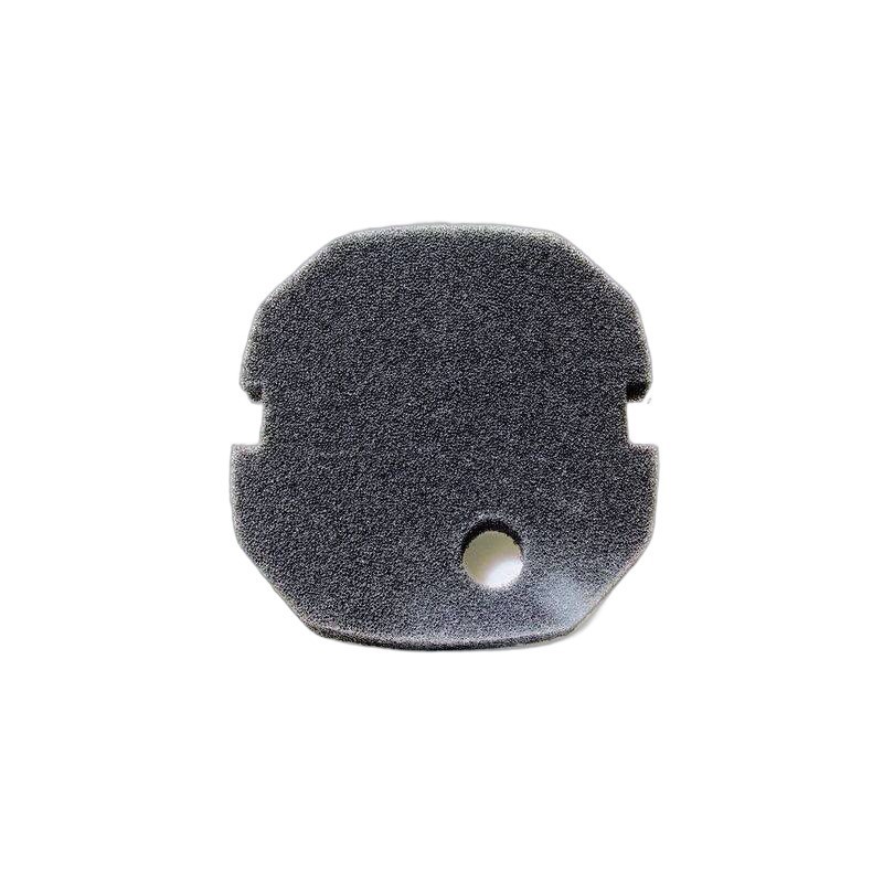 AQUARIUMFILTER-POLSTER JBL F15 CP 120/250