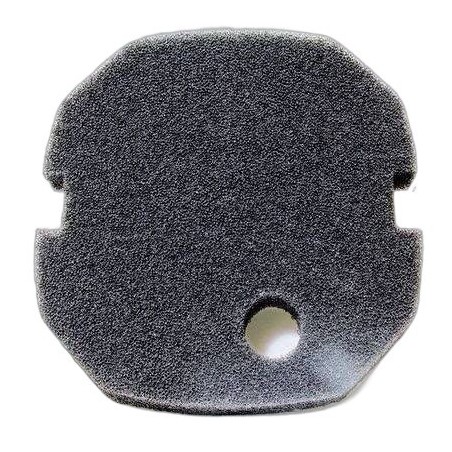 AQUARIUMFILTER-POLSTER JBL F15 CP 120/250