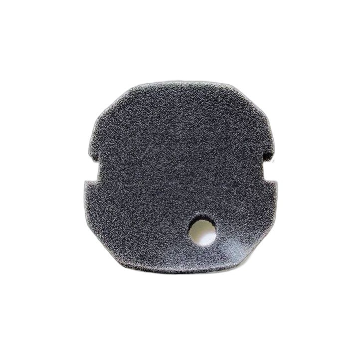 AQUARIUMFILTER-POLSTER JBL F15 CP 120/250