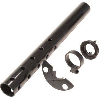 Oase EDEN ThermoFit - 522