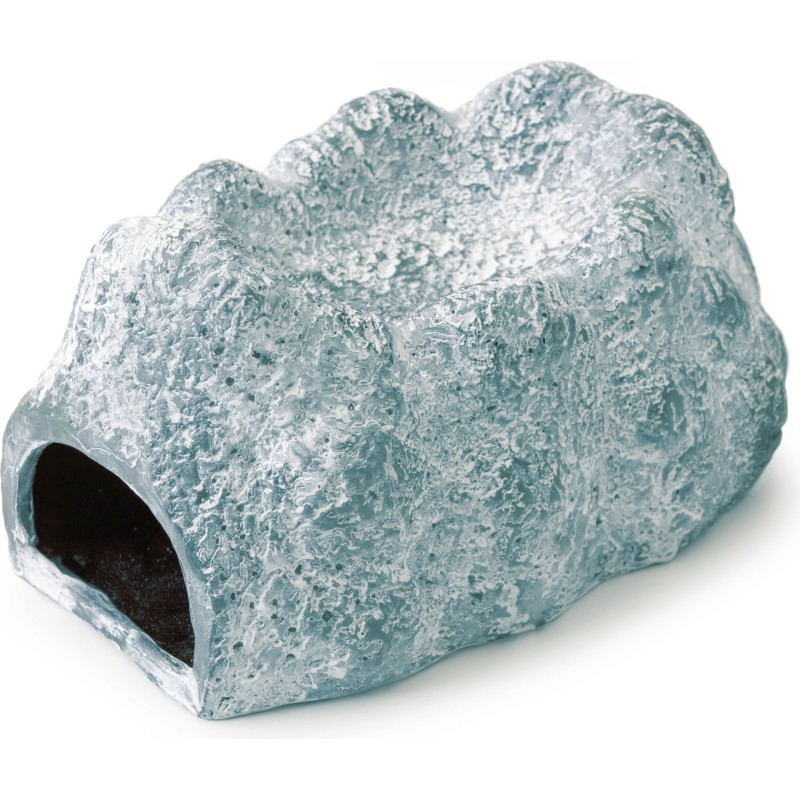 Exo Terra Wet Rock - Keramikhöhle - L