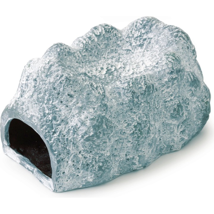 Exo Terra Wet Rock - Keramikhöhle - L