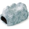 Exo Terra Wet Rock - Keramikhöhle - L