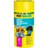 JBL PRONOVO MALAWI GRANO M - 1000ml