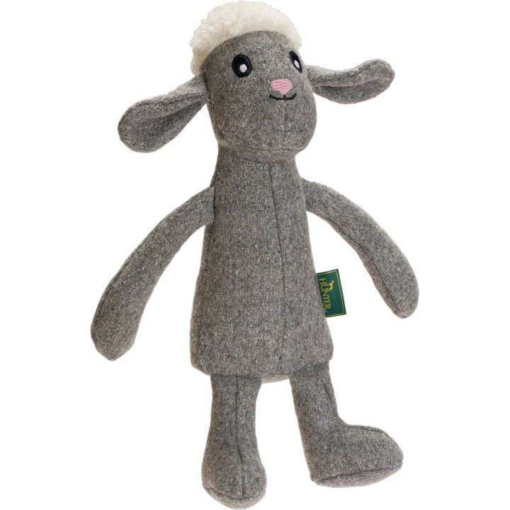 Hunter Hundespielzeug Marle Schaf - 1 Stk