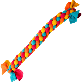 Knauder's Best Knötli bunt - M