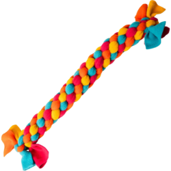 Knauder's Best Knötli bunt - M