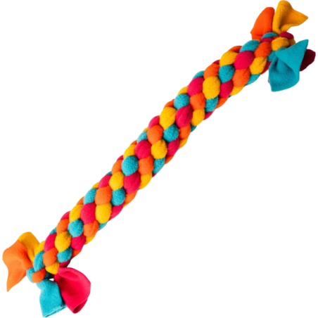 Knauder's Best Knötli bunt - M