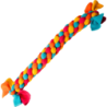 Knauder's Best Knötli bunt - M