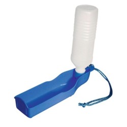 Reiseflasche Kerbl