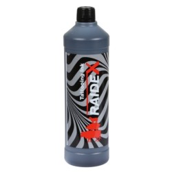 Tattoofarbe Lebensmittelqualität Kerbl Raidex