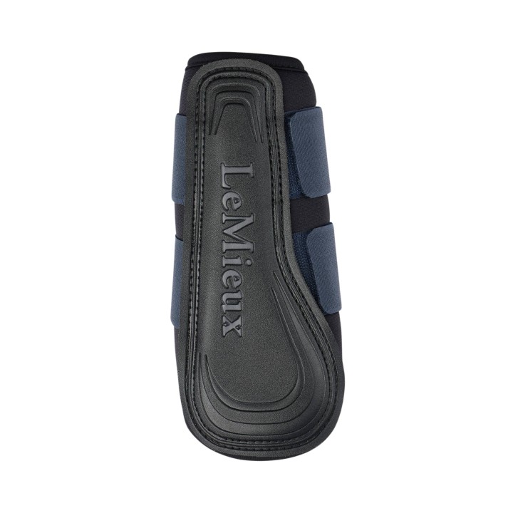 Geschlossene Gamaschen für Pferde, LeMieux Grafter