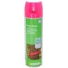Markierungsspray Kerbl Forst Neon