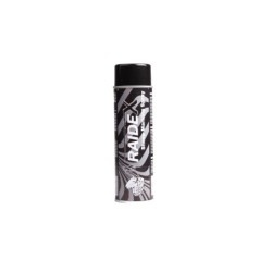 Schafspray Raidex