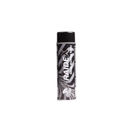 Schafspray Raidex