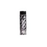 Schafspray Raidex