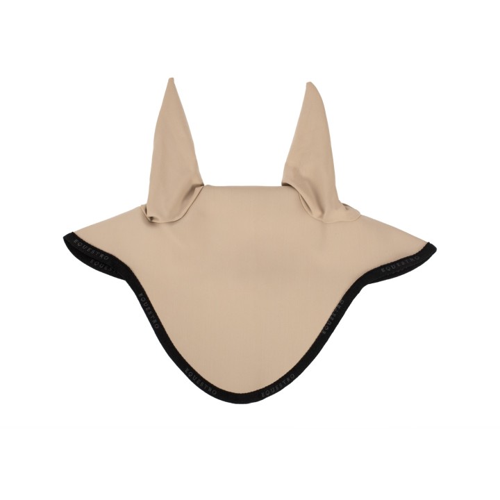 Fliegenhaube für Pferde Equestro Gp