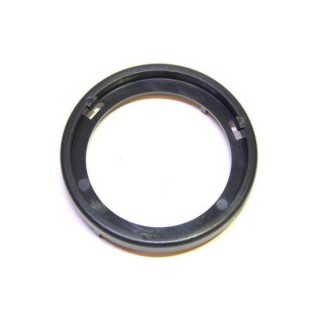 Schlüsselring für Aquariumzubehör Eheim 2080/2180, 22262328/22272329