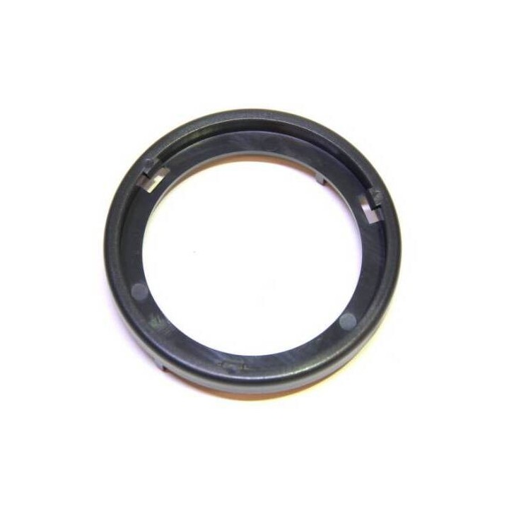 Schlüsselring für Aquariumzubehör Eheim 2080/2180, 22262328/22272329