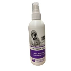 Antiparasiten-Spray für Hunde Hydra Boehringer Ingelheim Frontline