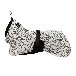 PAIKKA Regenmantel 2.0 - 20 cm