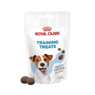 Royal Canin Training Leckerlis - 110 g