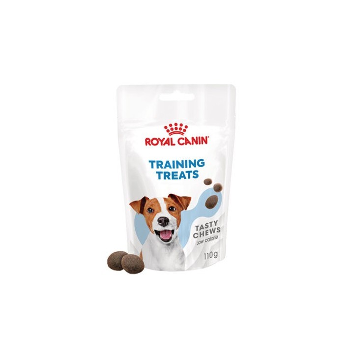 Royal Canin Training Leckerlis - 110 g