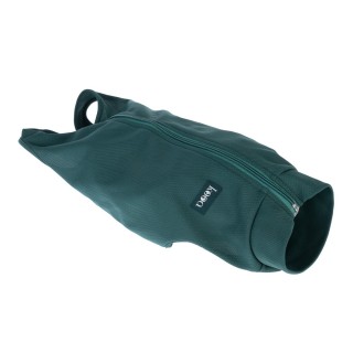 kooa OP-Body für Hündinnen - Größe S: ca. 35 cm Rückenlänge