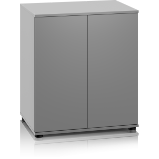 Juwel Lido 200 Schrank - grau