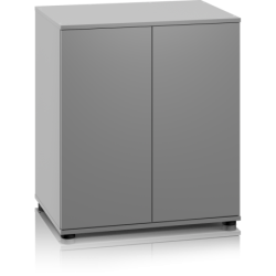 Juwel Lido 200 Schrank - grau