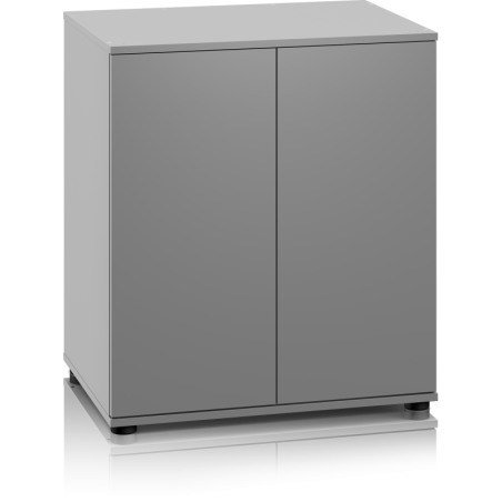 Juwel Lido 200 Schrank - grau
