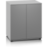 Juwel Lido 200 Schrank - grau