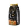 LEONARDO Fresh Salmon &amp, Poultry 250 g